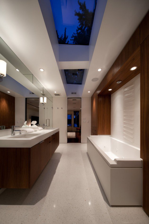 15-Incredibly-Modern-Mid-Century-Bathroom-Interior-Designs-7-630x945