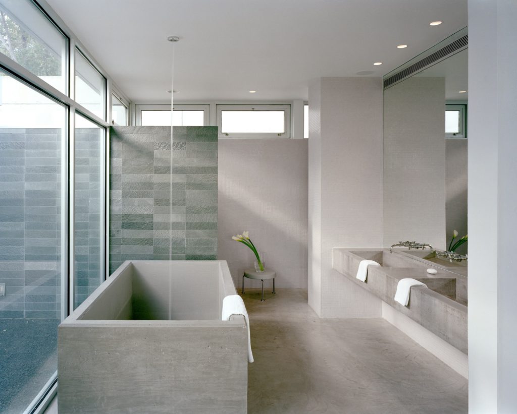 18-Extraordinary-Modern-Bathroom-Interior-Designs-Youll-Instantly-Want-To-Have-1