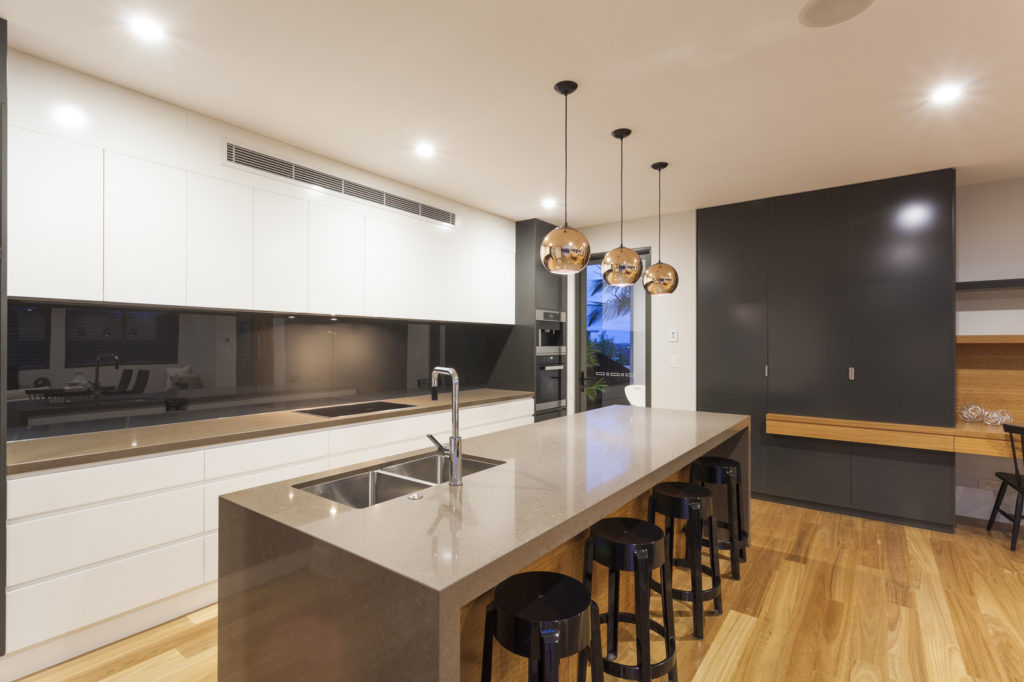 Contemporary-Kitchen-Remodel