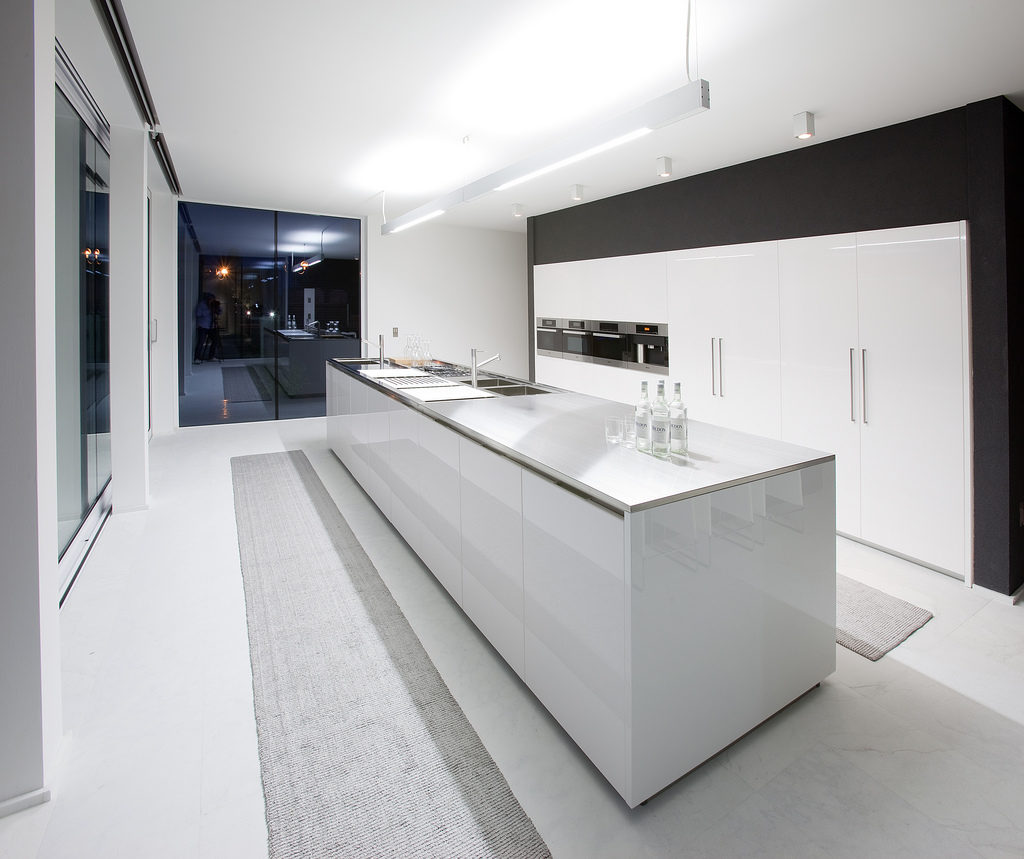 Kitchen-Decor-Ideas-Picture-Modern-Small-Kitchen-Design