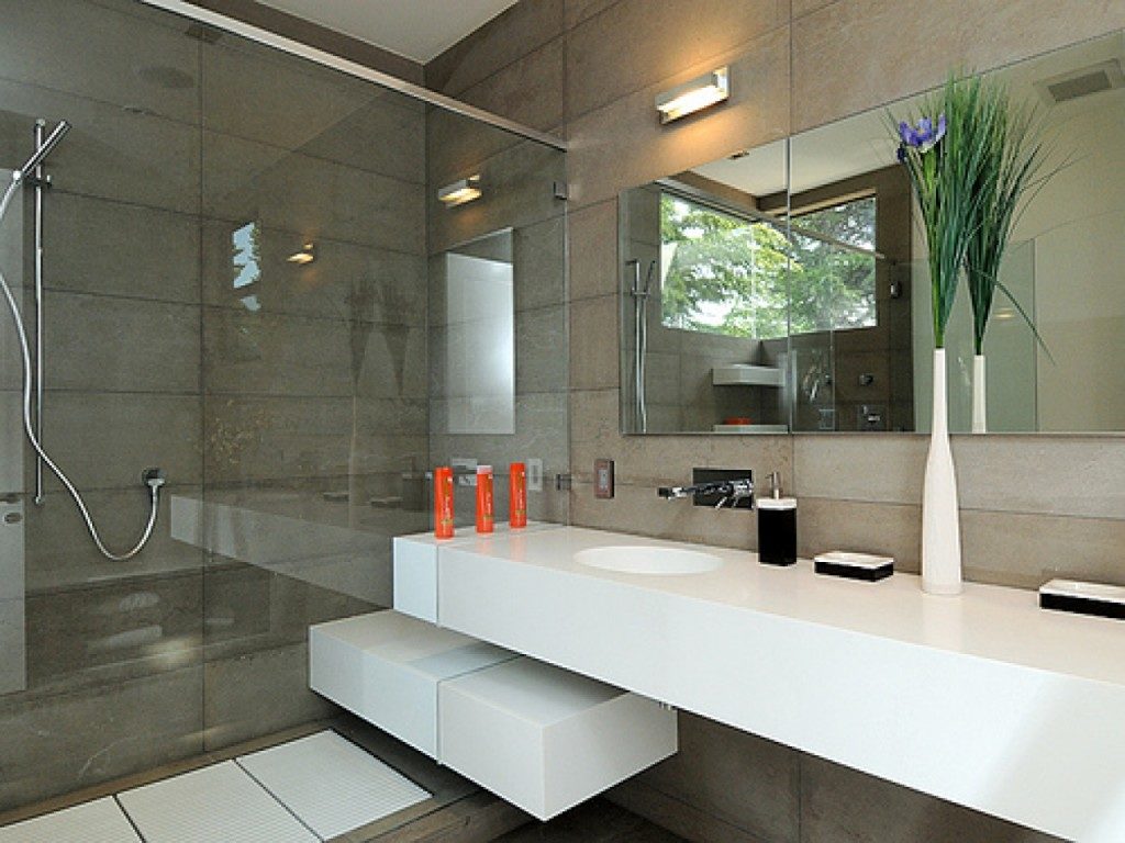 Modern-Bathroom-Design-Ideas-For-Your-Private-Heaven