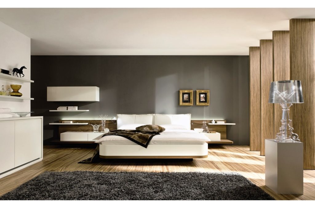 Modern-Bedroom-Interior-Design-101