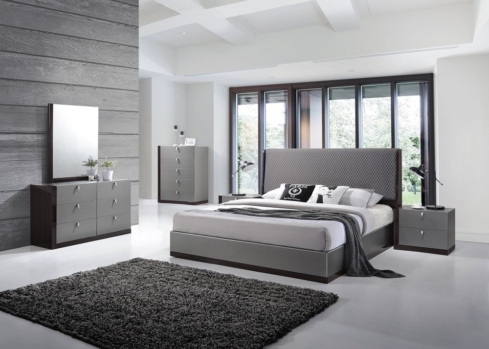 Modern-designed-Bedroom-Ideas-Modern-bedroom-designs-and-decor-ideas
