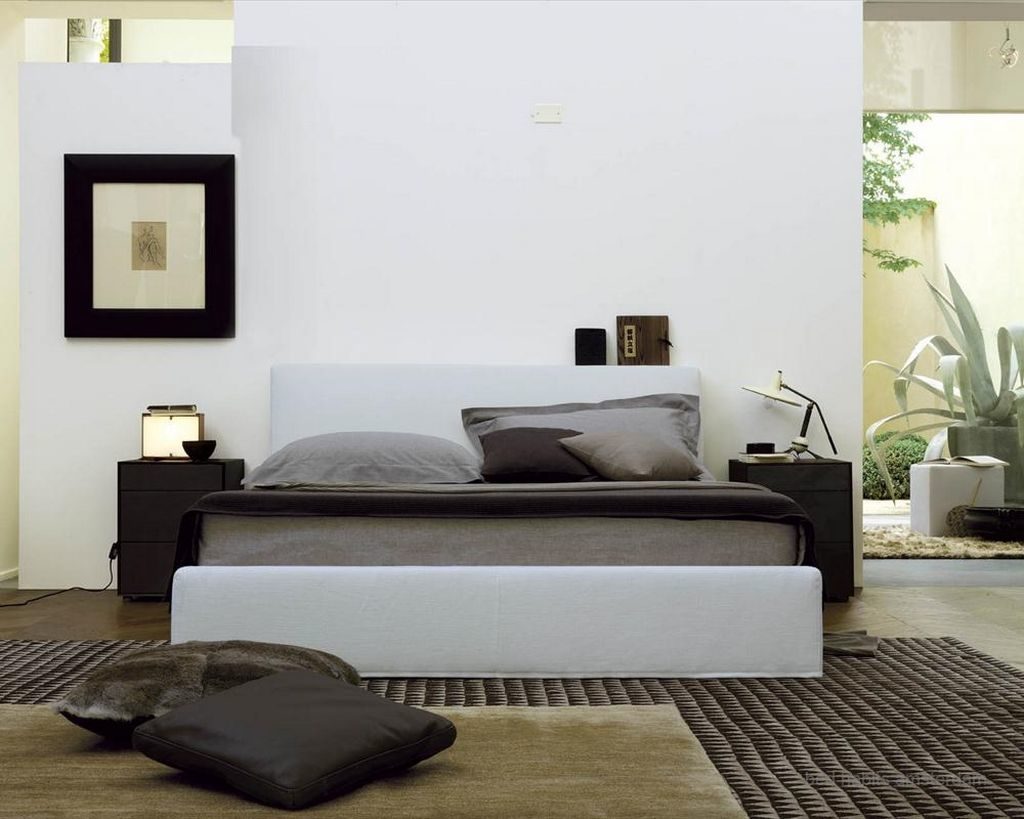 contemporary-bedroom-designs-custom-with-image-of-contemporary-bedroom-property-at-gallery