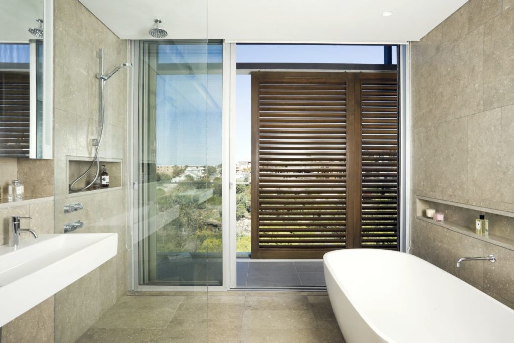 contemporary-interior-design-bathroom-with-modern-bathroom-interior-design-clovelly-house