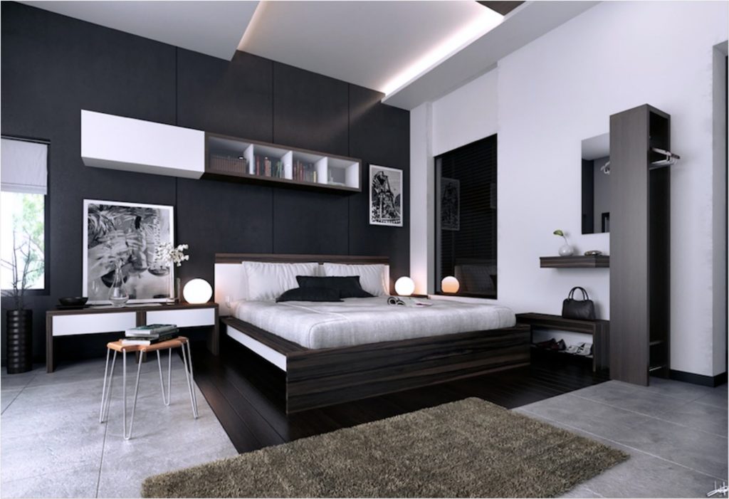 Modern Bed Designs 2016 Modern Pop Designs For Bedroom Studio Apartment Ideas For Guys Decorating Small Living Room u35