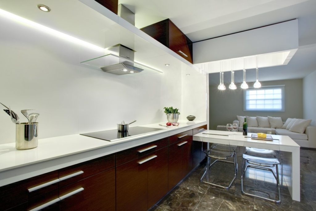 kitchen-awesome-modern-kitchen-designs-photo-gallery-and-white-kitche-design-inside-modern-kitchens-designs-4-ideas-to-build-a-modern-kitchen-designs (1)