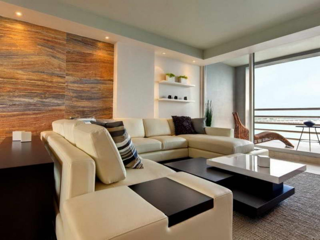 luxury-apartment-interior-design-ideas-within-apartments-apartments-interior-design-ideas-with-shelf-hanging