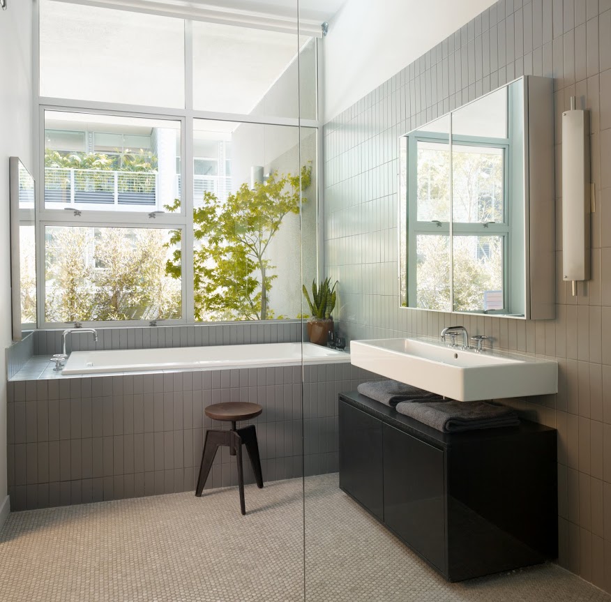 modern-bathroom-grey
