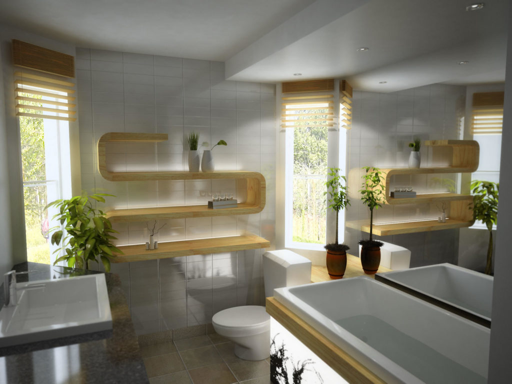 modern-bathroom-lighting-fixtures-interior-design-home