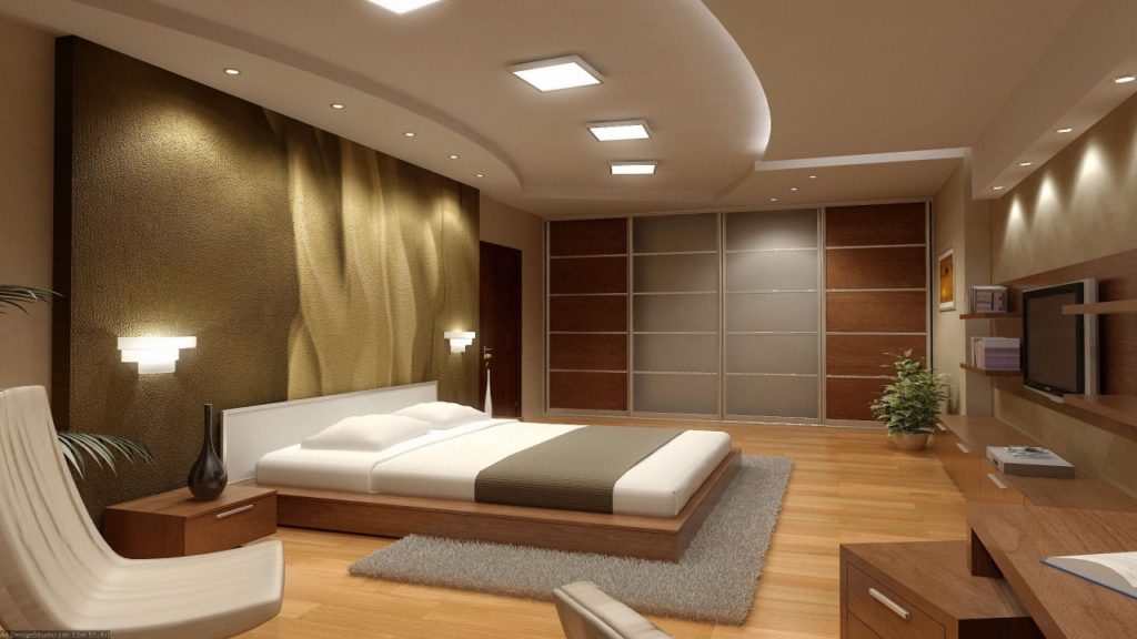 modern-bedroom-interior-design-ideas-master-bedroom-interior-design-lrg-a21606ad838d88db