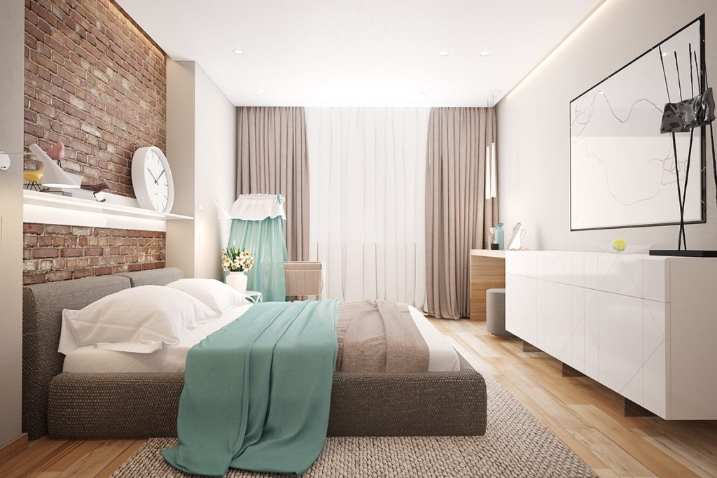 modern-chic-bedroom