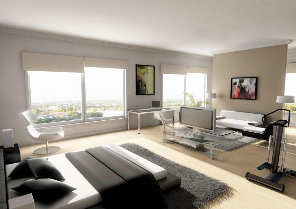 modern-master-bedroom-designs