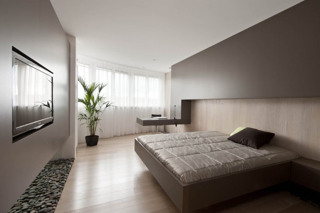 small-modern-bedroom-1-9426