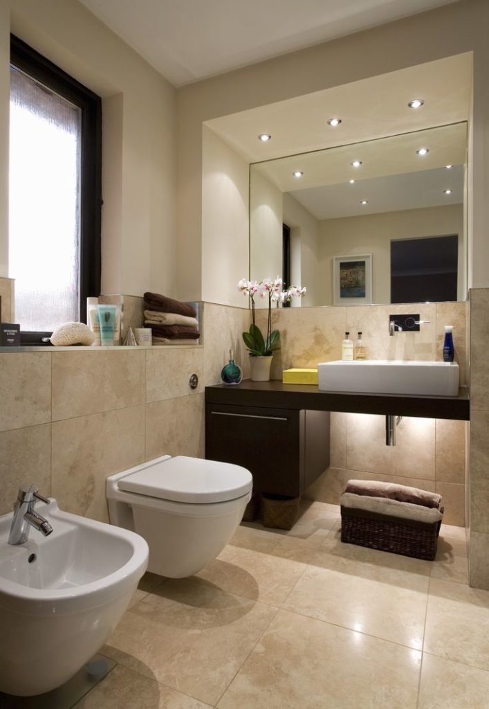 top-best-beige-tile-bathroom-ideas-on-pinterest-beige-modern-luxury-bathroom-beige-blue-l-fac5a0ab1e6bbc65